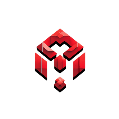 BitArtify Logo